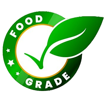 Food Grade